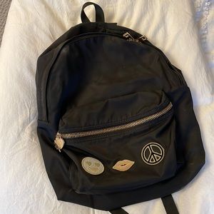 Stoney Clover Lane backpack